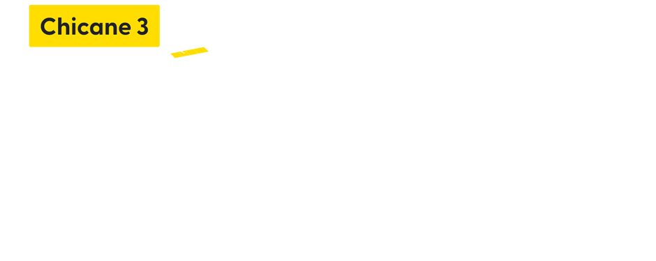 Circuit map